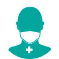 Mask Fit Testing 9-SEP-26