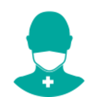 Mask Fit Testing 11-JUN-23